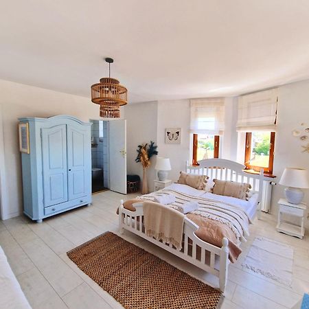 Villa Miod Malina Wisełka Εξωτερικό φωτογραφία