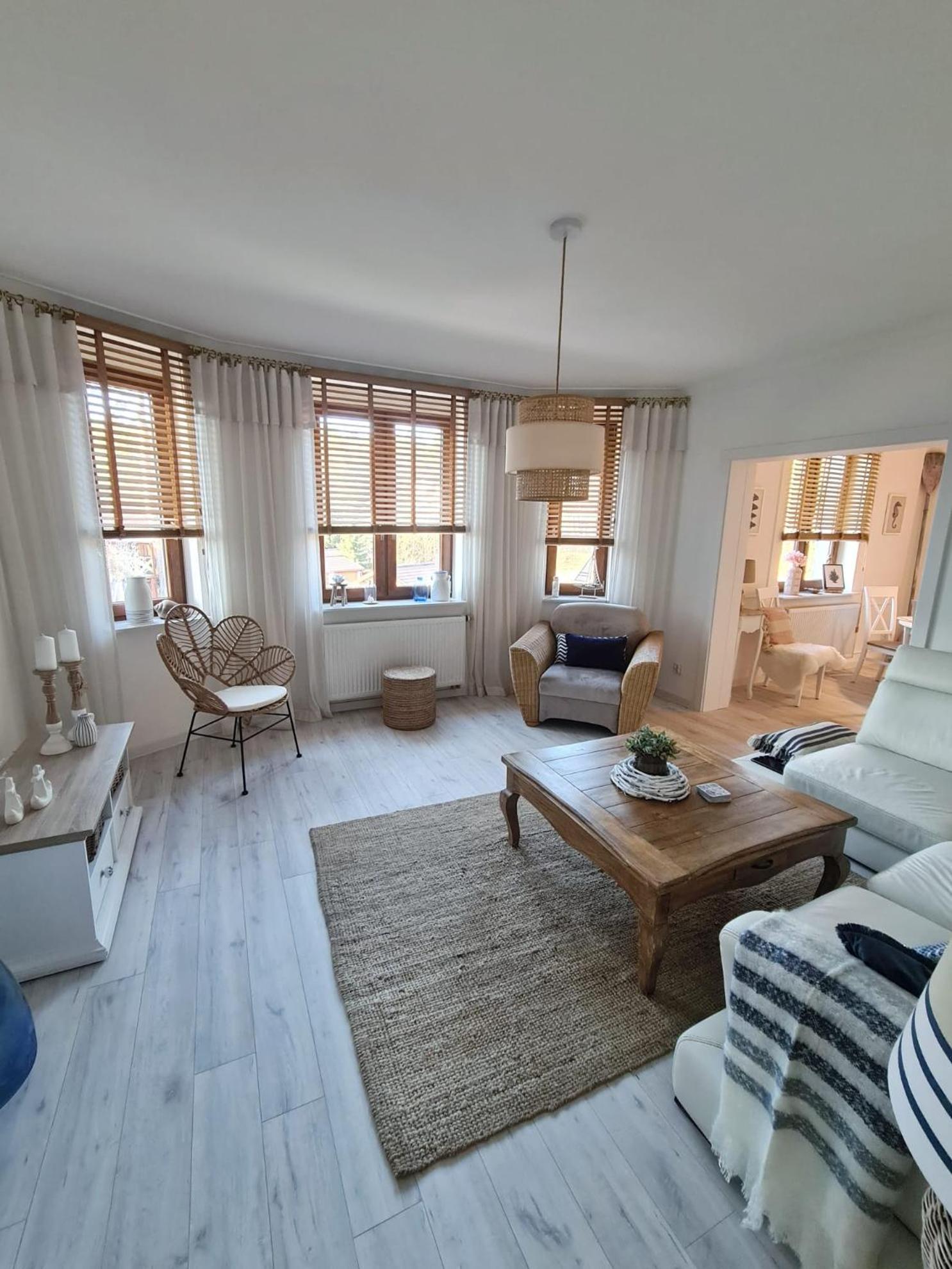 Villa Miod Malina Wisełka Εξωτερικό φωτογραφία