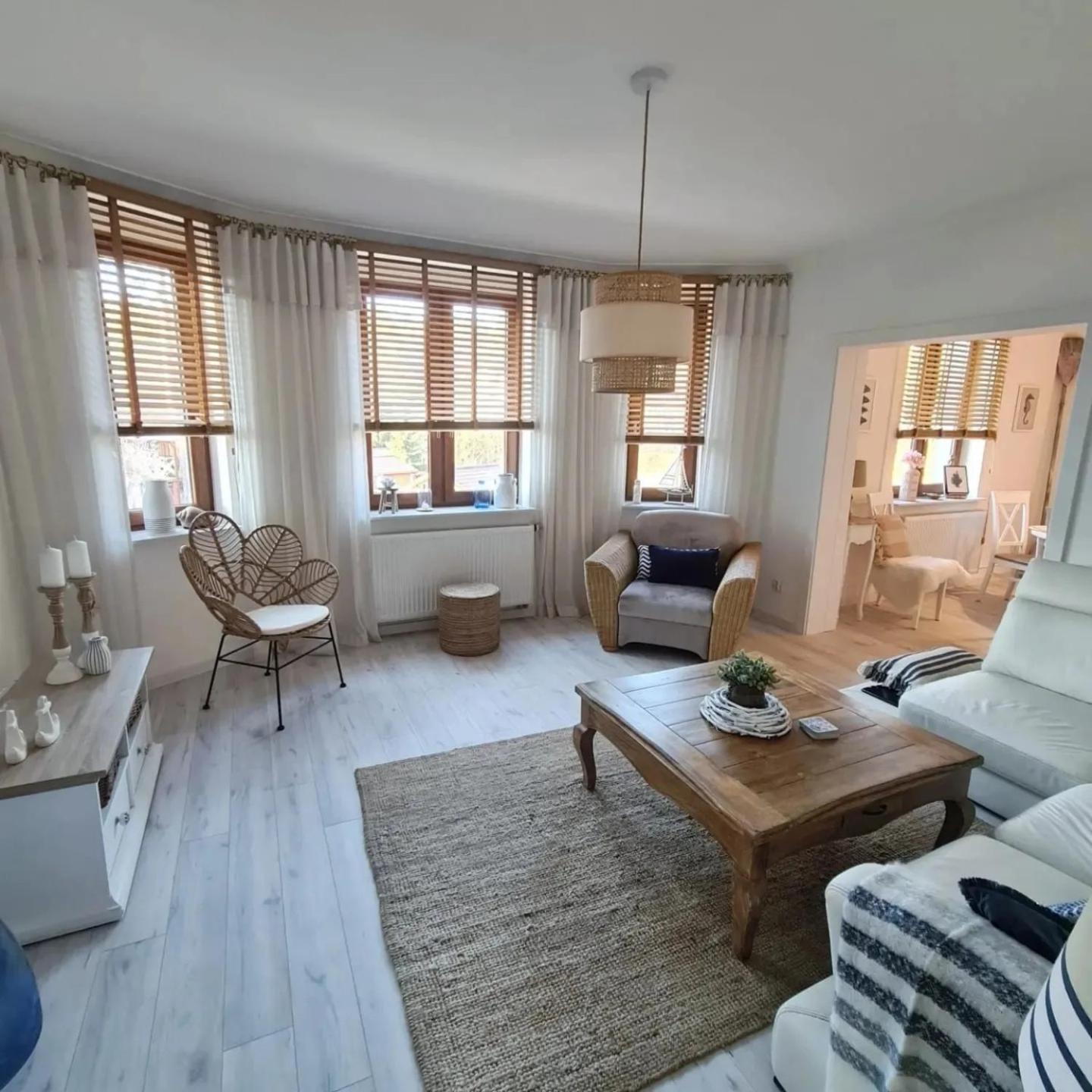Villa Miod Malina Wisełka Εξωτερικό φωτογραφία