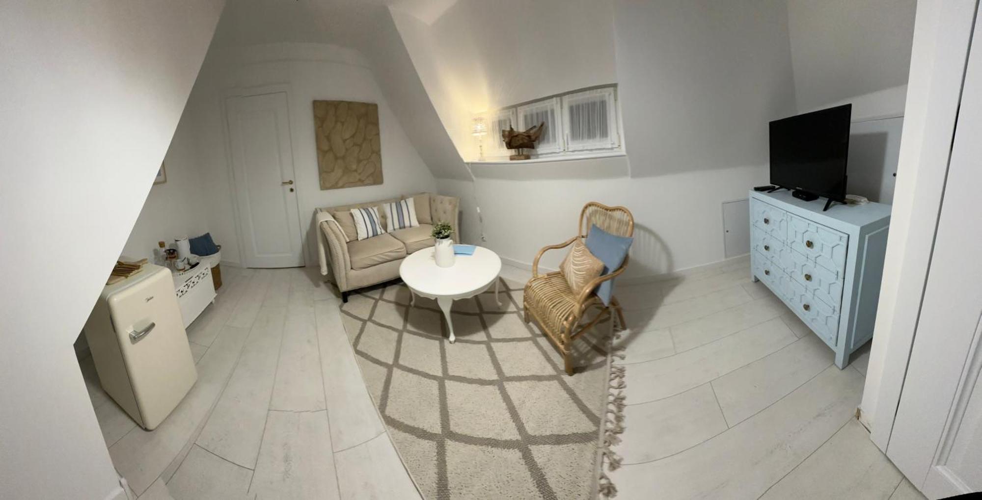 Villa Miod Malina Wisełka Εξωτερικό φωτογραφία